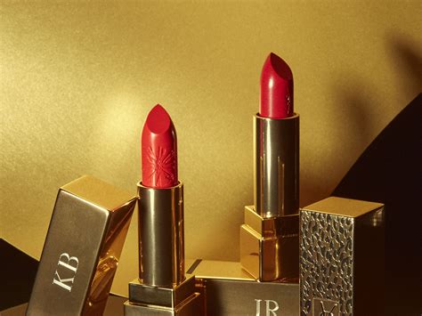 ysl valentines|YSL love edition lipstick.